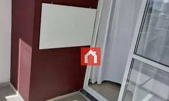 Imagem 3: Apartamento com 2 dormitórios à venda, 66 m² por R$ 245.000,00 - Desvio Rizzo - Caxias do