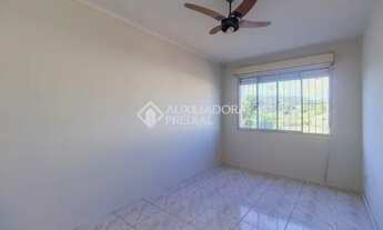 Imagem 6: Apartamento à venda Avenida da Cavalhada, Cavalhada - Porto Alegre