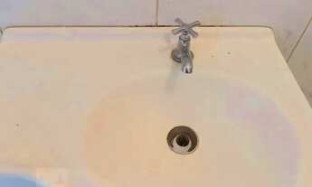 Imagem 4: Casa à Venda - Vila Carrão, 3 Quartos, 200 m2