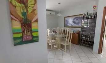 Imagem 3: Casa em São Lucas