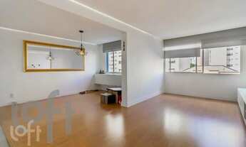 Imagem 7: SãO PAULO - Apartamento Padrão - Pinheiros