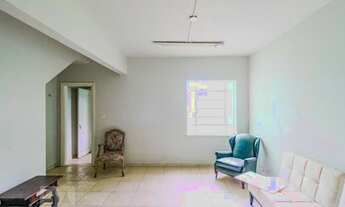 Imagem: Casa para Aluguel - Chácara Santo Antonio