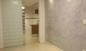 Imagem 6: Apartamento com 177 m² no bairro do Umarizal - Belém - Pará