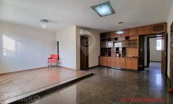 Imagem: Cobertura para Venda com 3 Dorm. (1 Suíte)