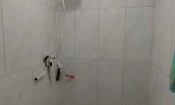 Imagem 2: Aluga-se ou vendo