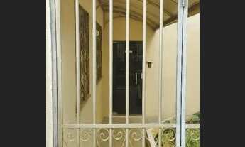 Imagem 5: Alugo apartamento Residencial Solar do Barreiro