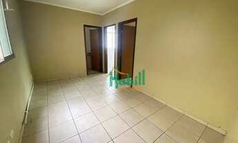 Imagem: Apartamento com 1 dormitório para alugar