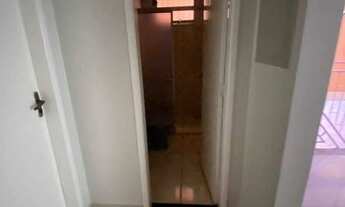 Imagem 6: Casa Cohatrac IV