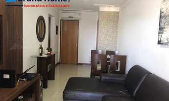 Imagem 3: Apartamento 2 quartos em Praia da Costa