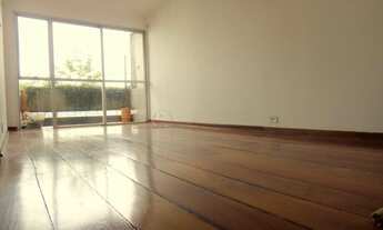 Imagem 2: SÃO PAULO - Apartamento Padrão - Vila Madalena