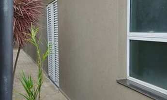 Imagem 7: Casa de Condomínio 3 dormitórios Gaivota 1