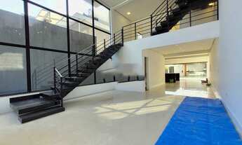 Imagem 5: Apartamento para aluguel e venda possui 300 metros quadrados com 3 quartos