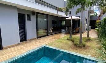 Imagem 4: Condomínio Residencial Florais dos Lagos