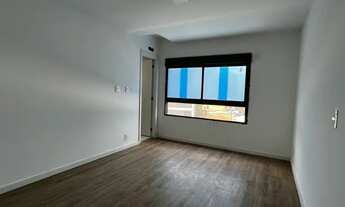 Imagem 7: Apartamento para venda possui 80 metros quadrados com 2 quartos em Perdizes - São Paulo