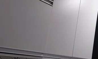 Imagem 6: Aluga-se Apartamento com 2 dormitórios