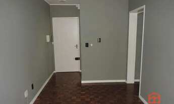 Imagem 3: Apartamento à venda, 1 quarto, Teresopolis - Porto Alegre/RS