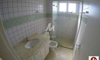 Imagem 6: Apartamento (tipo - padrao) 1 dormitórios, cozinha planejada, portaria 24hs, lazer, salão