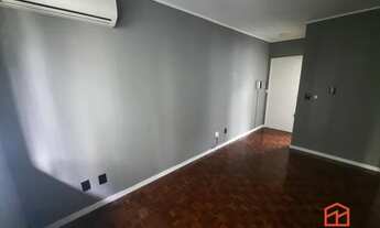 Imagem: Apartamento à venda, 1 quarto, Teresopolis