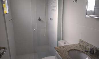 Imagem 12: Apartamento para locação temporária em Praia Grande - Ubatuba - SP