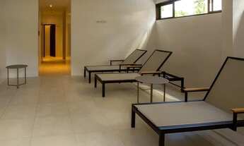 Imagem 6: Aluguel Apartamento com 3 dormitórios