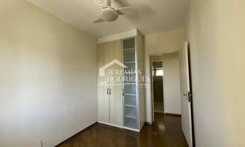 Imagem 2: Apartamento Padrão em Taubaté