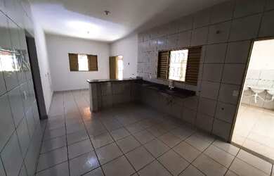 Imagem 4: Vendo casa em Caldas Novas, excelente localização