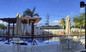 Imagem 4: Apartamento com 3 dormitórios à venda, 140 m² por R$ 1.447.871 - Altiplano Cabo Branco - J