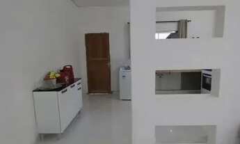 Imagem: Vende-se linda casa 07