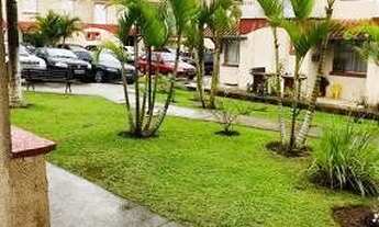 Imagem 6: Sobrado à venda, 2 quartos, 1 vaga, Jardim Guairaca - São Paulo/SP