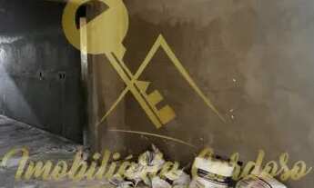 Imagem 5: Imóvel novo de 200m² com 03 quartos sendo 01 suíte, localizada no Jardim das Oliveiras