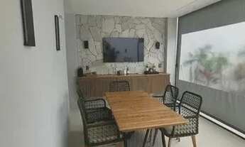 Imagem 5: Casa para venda com 95 metros quadrados com 3 quartos em Arembepe (Abrantes) - Camaçari