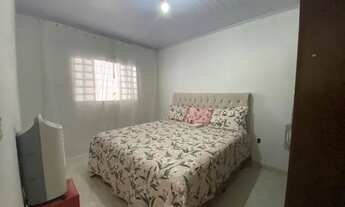 Imagem 7: Vendo Excelente Casa escriturada no Jardim Zuleika