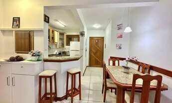 Imagem 5: B1 - 1 Quarto de barbada com prazo direto aceita carro mobiliado e decorado