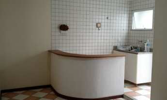 Imagem 2: Apartamento venda ou locação