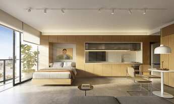 Imagem 5: Apartamento em Petrópolis