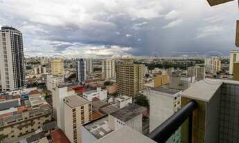 Imagem 7: Santana Gold, prox ao Metrô e Term de Ônibus, fácil acesso a região central. Consulte-nos