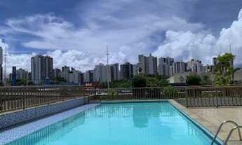 Imagem: 1/4 e sala, perfeito e lindo! Armários