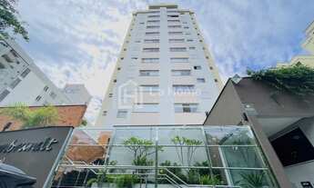 Imagem 2: Blumenau - Cobertura - Vila Formosa