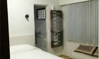 Imagem 6: São Paulo - Casa Padrão - BROOKLIN