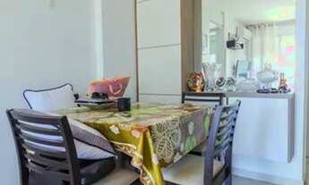 Imagem 6: Apartamento para Aluguel - Jacarepaguá, 2 Quartos, 70 m2