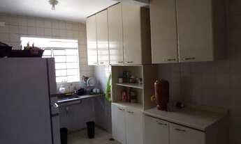 Imagem 4: Sobrado à venda, 146 m² por R$ 640.000,00 - Freguesia do Ó - São Paulo/SP