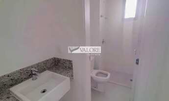 Imagem 6: APARTAMENTO 3 QUARTOS - LOURDES