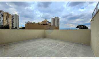 Imagem 6: Crédito Imobiliário