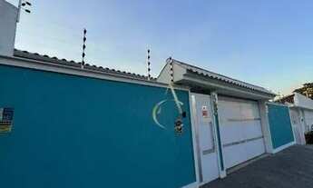 Imagem 6: CASA PARA VENDA E LOCAÇÃO - ENGENHO PEQUENO - NOVA IGUAÇU - RJ