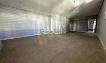 Imagem 4: Sala Comercial Normal Jardim Botânico Sala com 58m2 Recepção 6 elevadores 1 vaga de gar