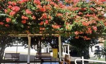 Imagem 5: VENDO Apartamento, 72,00 m², 3 dormitórios, sendo 1 suíte, Edifício Duets, Região Bosque d