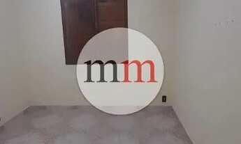 Imagem 7: Locação Apartamento com 2 dormitórios