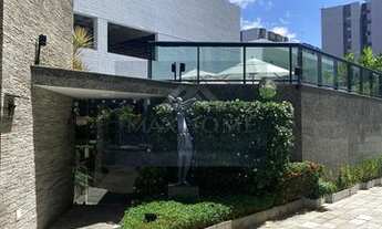 Imagem 3: Apartamento 03 Quartos em Boa Viagem