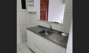 Imagem 3: Apartamento à venda Ptuaçu - Salvador/BA