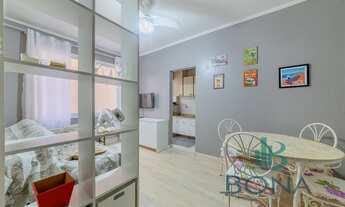 Imagem 4: PORTO ALEGRE - Apartamento Padrão - SANTA CECILIA